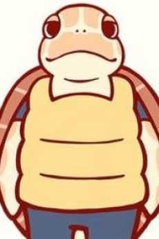 /images of/Kamedasenpai/from/Hataraku Oniisan/uploads/chars/36226-1008723163.png